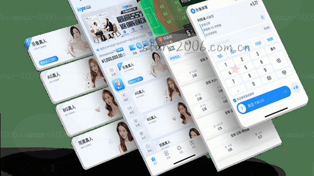 反馈前自查清单